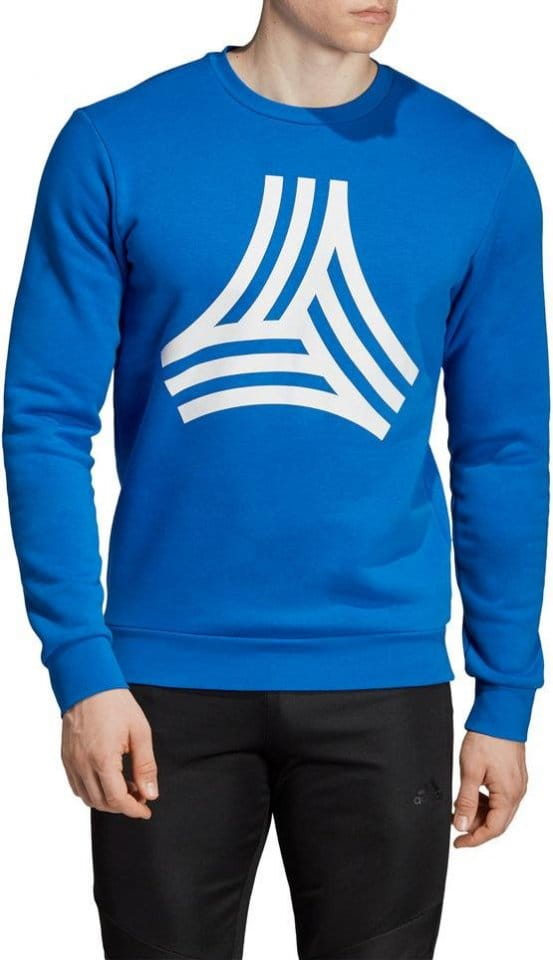 Sweatshirt adidas Sportswear tango graphic - Top4Football.com