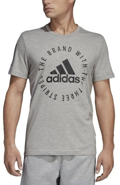 T-shirt adidas Sportswear sport id tee - Top4Football.com
