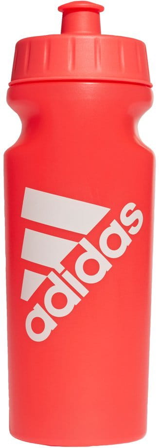 Bottle adidas PERF BOTTL 0,5