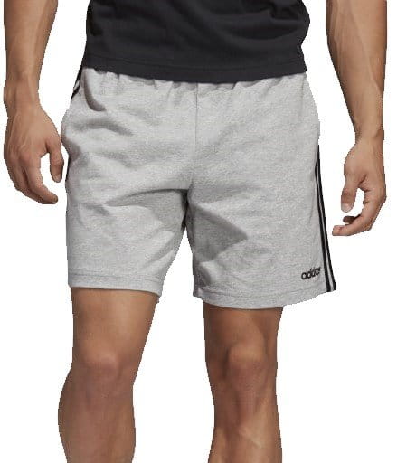 Shorts Sportswear E 3S SJ - Top4Football.com