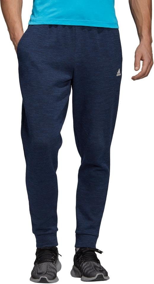 Pants Sportswear id - Top4Football.com