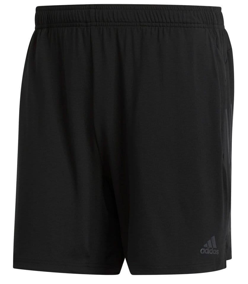 Shorts adidas 4KRFT Tech 6" Climacool - Top4Football.com