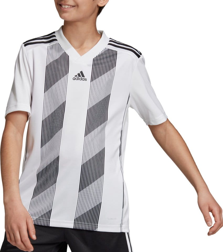 Shirt adidas STRIPED 19 JSY Y - Top4Football.com