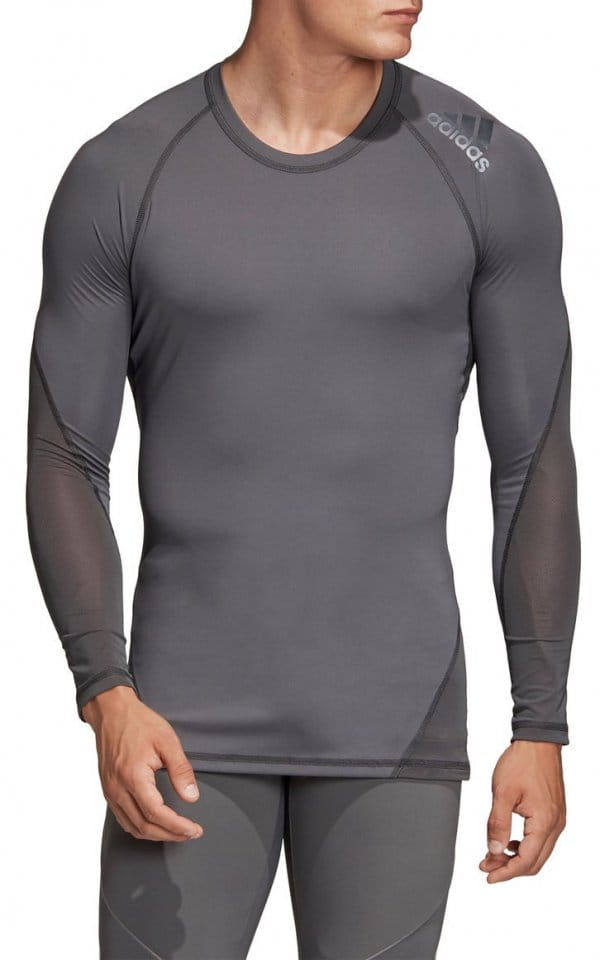 Long-sleeve T-shirt adidas ASK SPR TEE LS - Top4Football.com