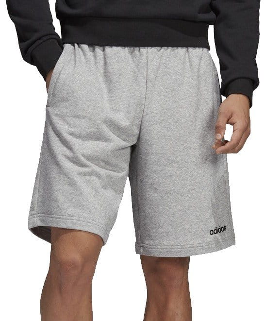 Shorts adidas Sportswear Essentials Plain FT Short - Top4Football.com