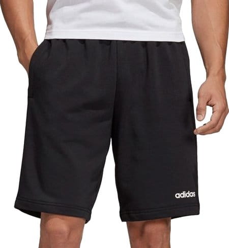 Shorts adidas Sportswear Essentials Plain - Top4Football.com
