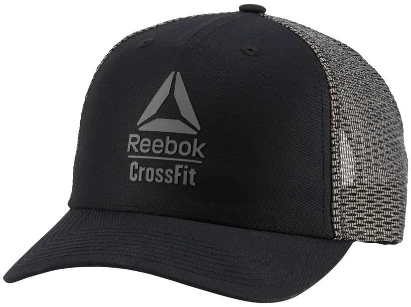 Reebok CF LIFESTYLE CAP - Top4Football.com