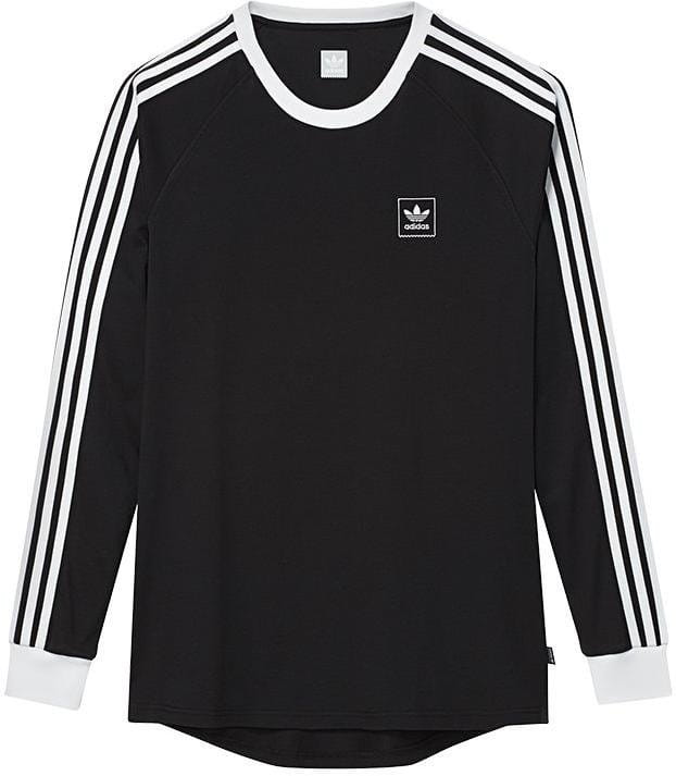 Long-sleeve T-shirt adidas Originals Cali BB - Top4Football.com