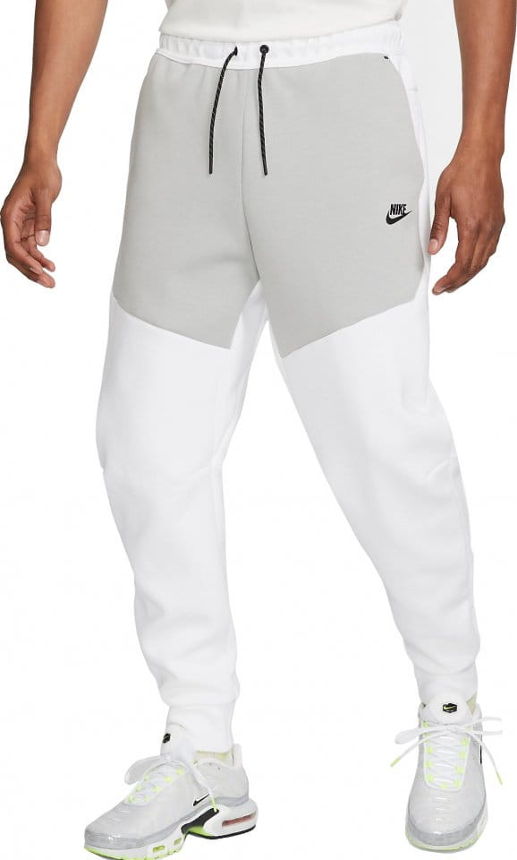 Pants Nike Sportswear Tech Fleece - Top4Football.com