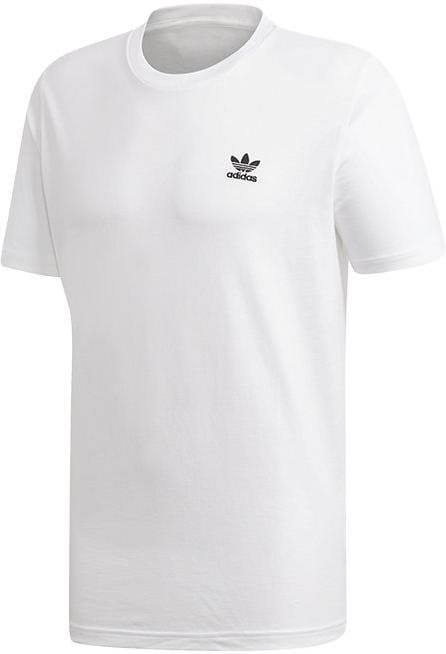 T-shirt adidas Originals tial tee