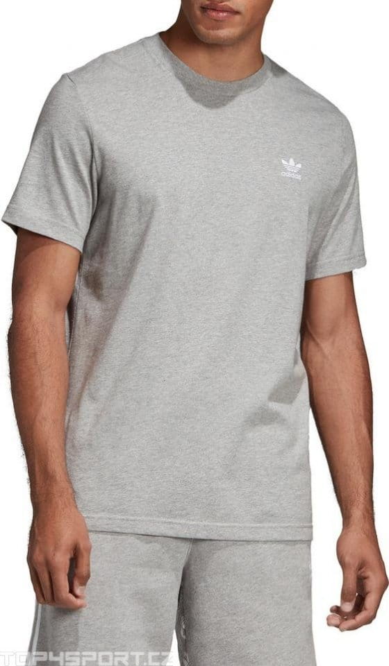 T-shirt adidas Originals origin essential - Top4Football.com