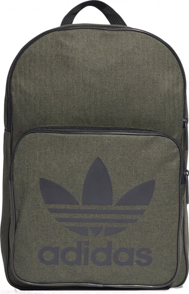 Backpack adidas Originals BP CLASSIC CASU