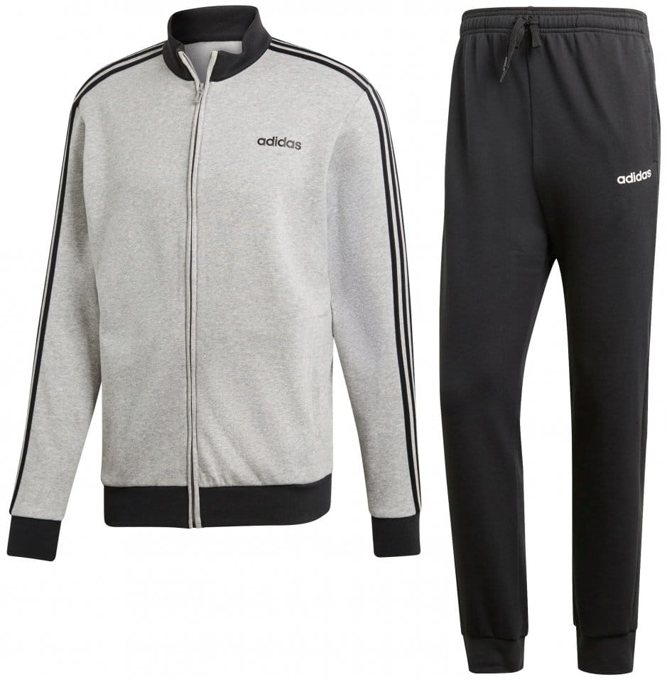 Kit adidas Sportswear MTS - Top4Football.com