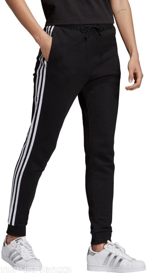 Pants adidas Originals cuffed track pant - Top4Football.com
