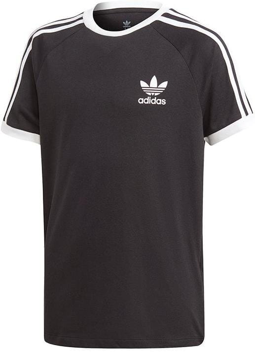 T-shirt adidas Originals Originals 3-stripes kids - Top4Football.com