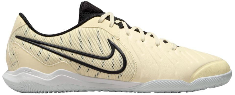 Indoor soccer shoes Nike LEGEND 10 ACADEMY IC