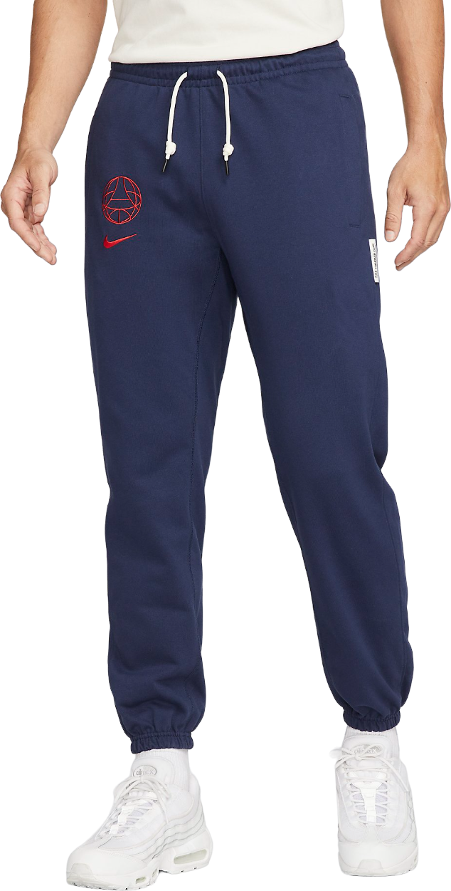 Pants Nike PSG M NK STD ISSUE PANT