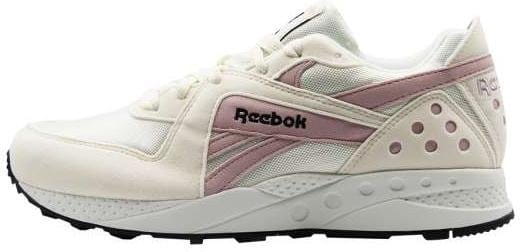 Shoes Reebok Classic Pyro -