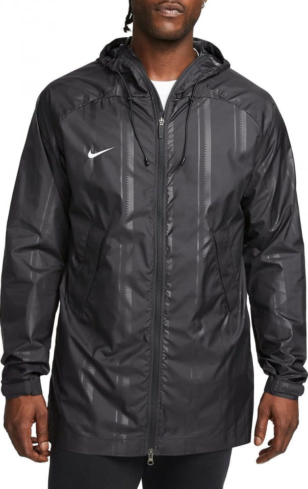 Hooded jacket Nike M NK RPL ACDPR HD RAIN JKT GX