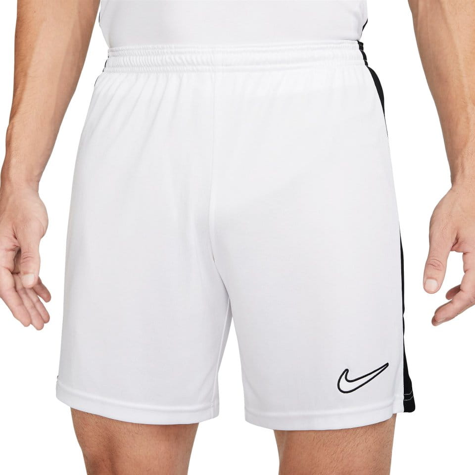 Shorts Nike M NK DF ACD23 SHORT K BR