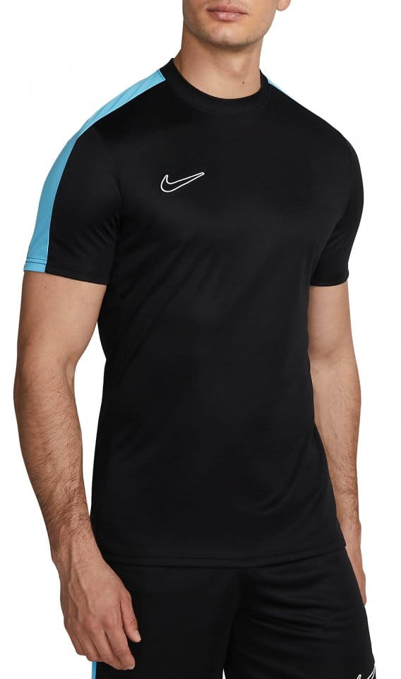 T-shirt Nike M NK DF ACD23 TOP SS BR - Top4Football.com