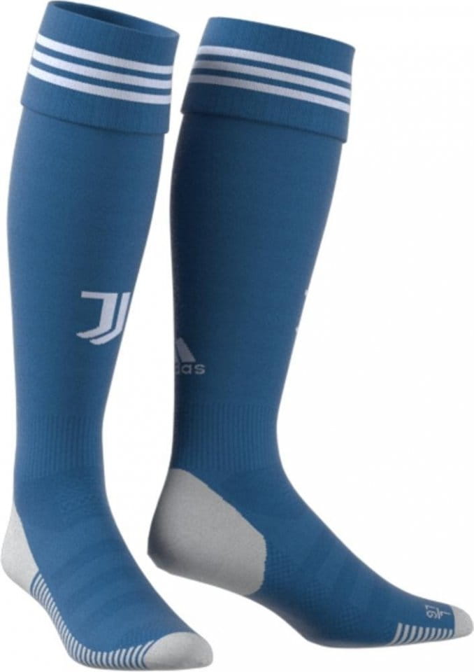 Football adidas Juventus 2019-20 third socks