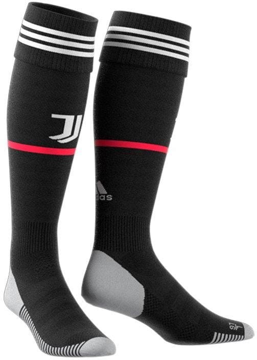 Football socks adidas JUVE H SO 2019/20