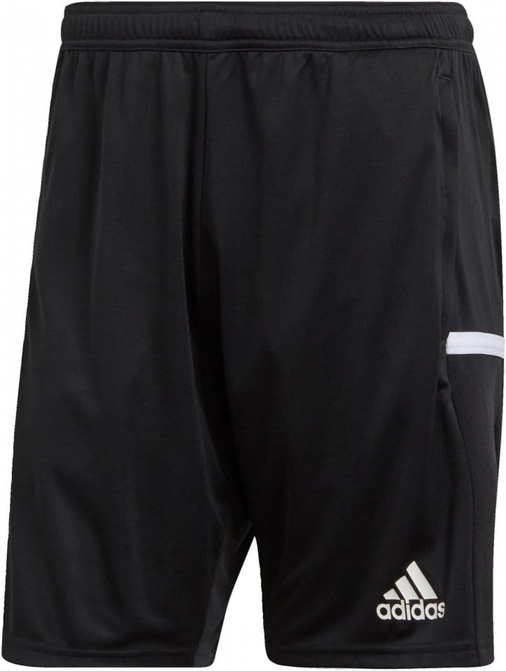 Shorts adidas Team 19 3 pocket