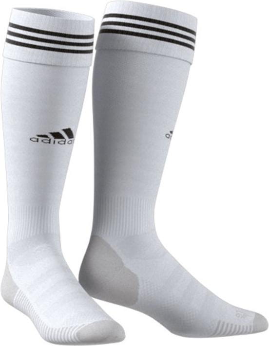 Football socks adidas Adisock 18