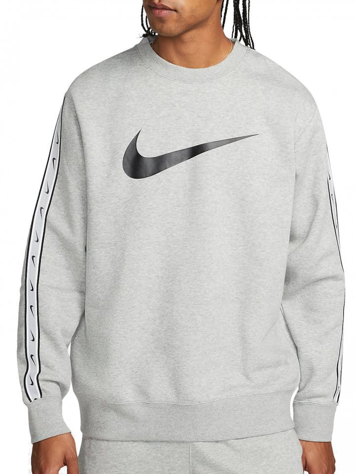 Sweatshirt Nike Sportswear Repeat - Top4Football.com