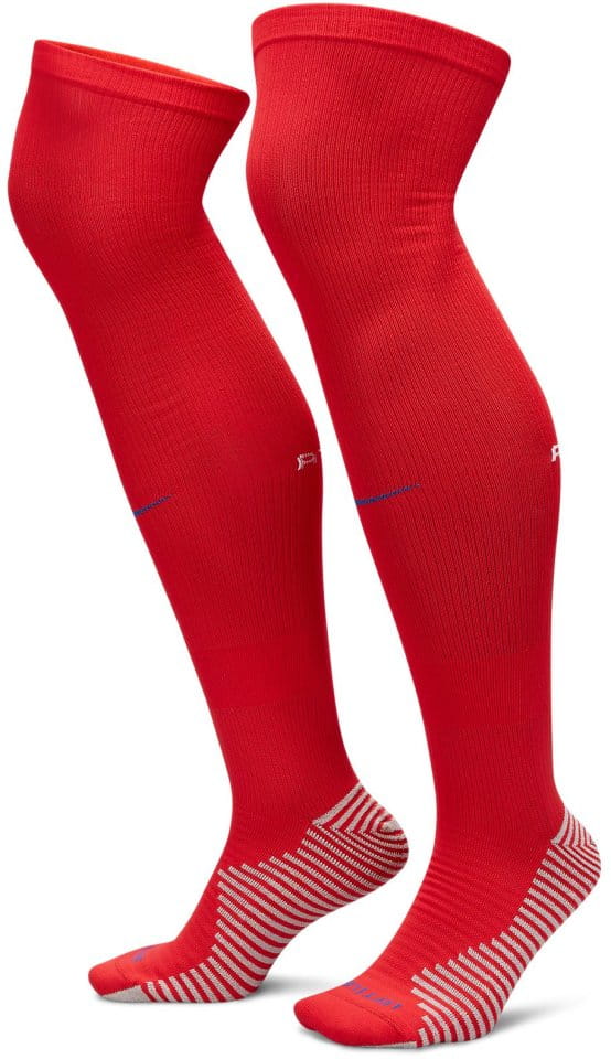 Football socks Nike ATM U NK STRIKE KH HA 2023/24