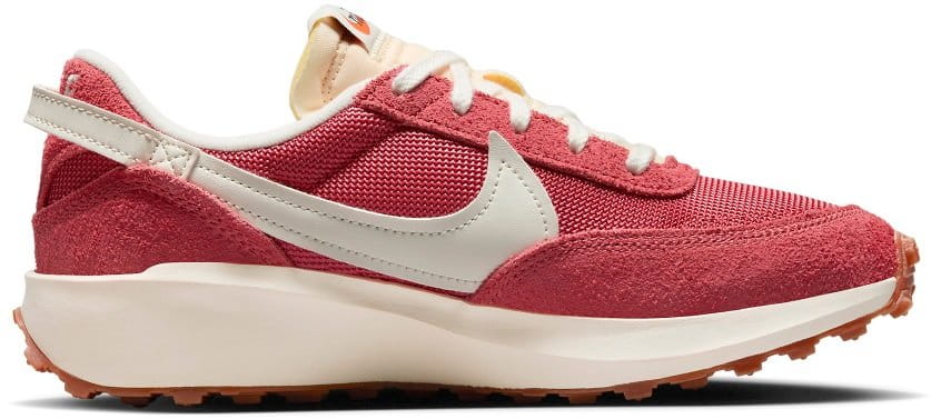 Shoes Nike WMNS WAFFLE DEBUT VNTG