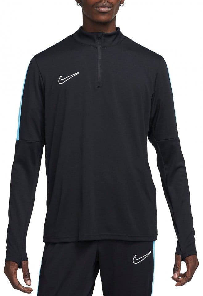 Long-sleeve T-shirt Nike Dri-FIT Academy - Top4Football.com