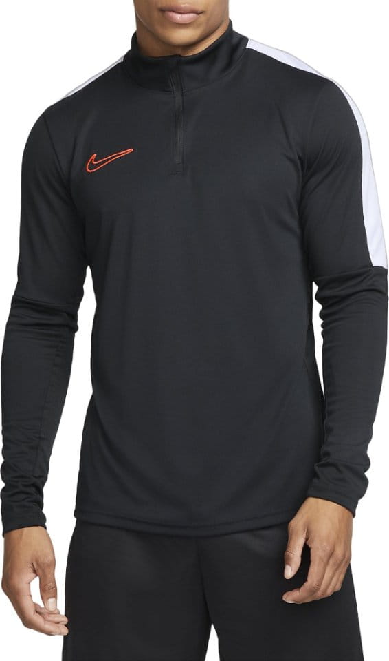 Long-sleeve T-shirt Nike M NK DF ACD23 DRIL TOP BR
