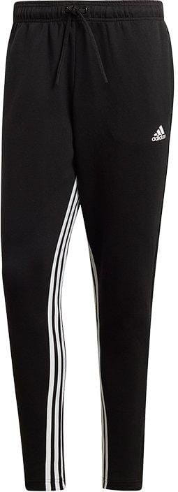 Pants adidas Sportswear mh 3s trackpant - Top4Football.com
