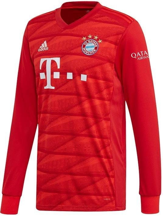 Jersey adidas FC Bayern Munchen 2019/2020