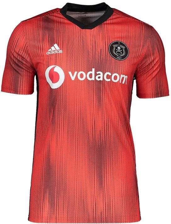 pirates new jersey 2019 and 2020