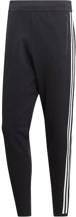 Pants adidas Sportswear id tiro knit