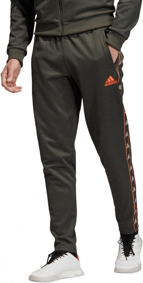 Pants adidas Sportswear TAN CLUB H PANT - Top4Football.com