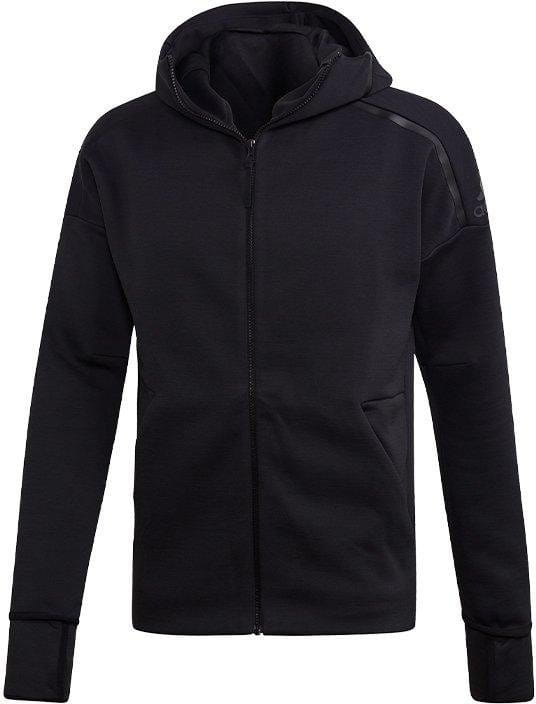 Hooded sweatshirt adidas Sportswear z.n.e. - Top4Football.com