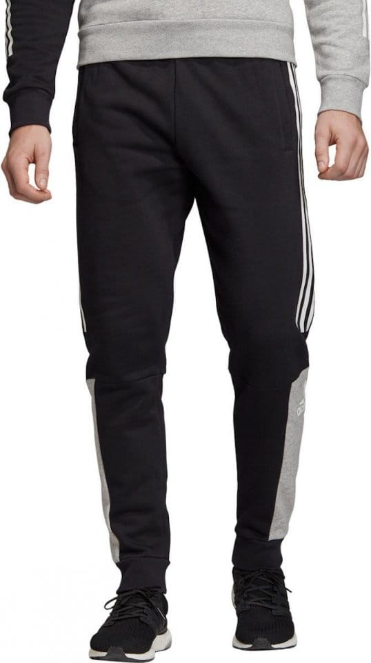 Pants adidas Sportswear M SID Pnt brnd - Top4Football.com
