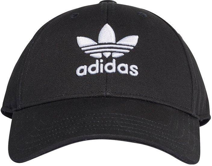 adidas Originals origin baseb trefoil cap