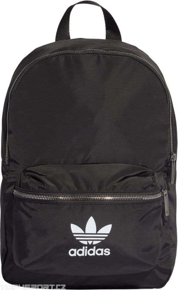 Backpack adidas Originals NYLON W BP - Top4Football.com