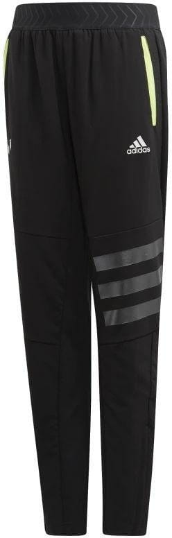 Pants adidas YB M K STR PANT - Top4Football.com
