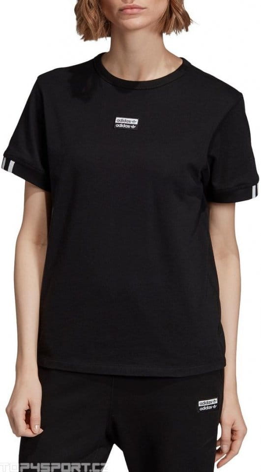 T-shirt adidas Originals T SHIRT - Top4Football.com