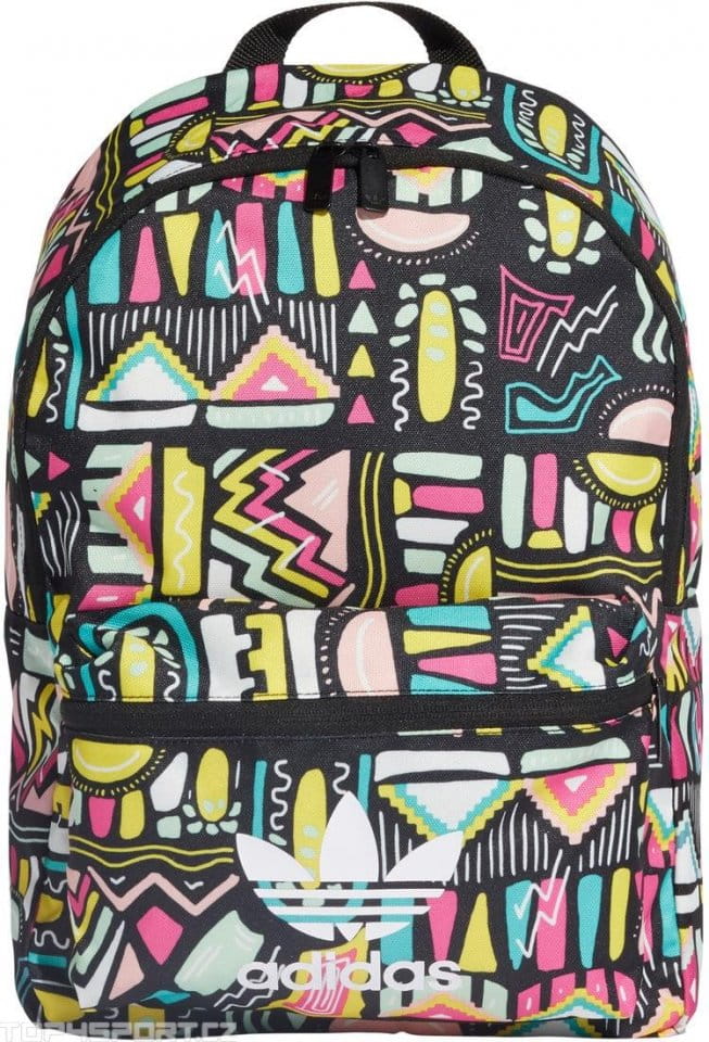 Backpack adidas Originals BP CLASSIC