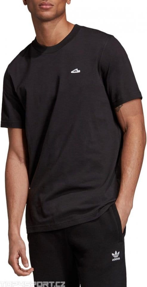 T-shirt adidas Originals origin mini emb - Top4Football.com