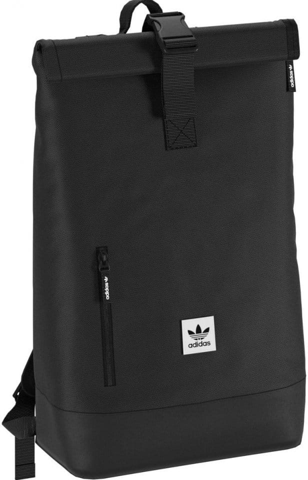 Backpack adidas Originals PE ROLLTOP BP - Top4Football.com