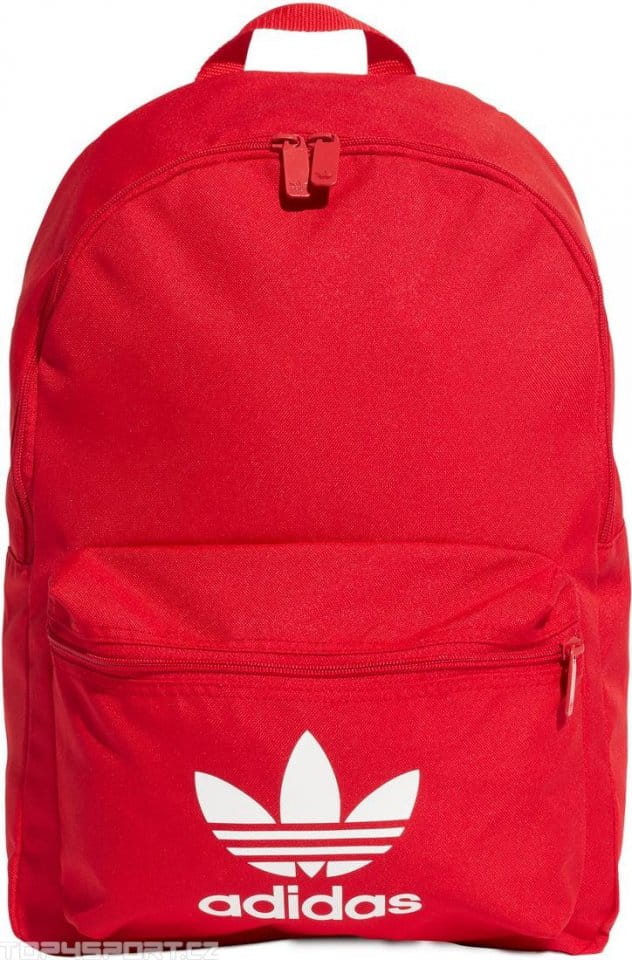 Backpack adidas Originals AC CLASS BP - Top4Football.com