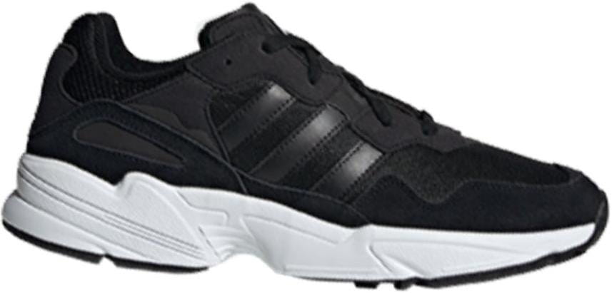 Shoes adidas Originals yung-96 sneaker
